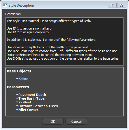 RC 2.4 Feature Tour-image2015-3-3 10:11:27.png