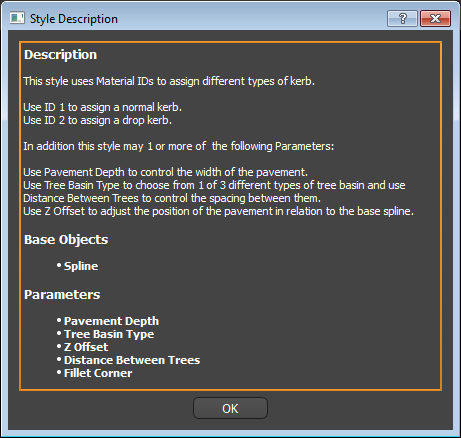 RC 2.4 Feature Tour-image2015-3-3 10:19:56.png