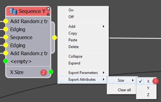 RC 2.4 Feature Tour-image2015-3-3 11:25:42.png