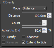 RC 2.4 Feature Tour-image2015-3-4 10:10:22.png