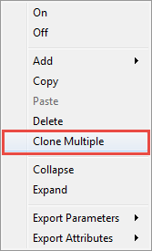 RC 2.4 Feature Tour-image2015-3-4 11:44:21.png