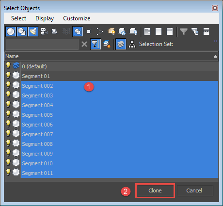 RC 2.4 Feature Tour-image2015-3-4 11:51:3.png