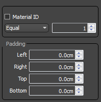 RC 2.4 Feature Tour-image2015-3-4%2010%3A47%3A16.png