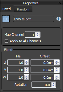 RC 2.4 Feature Tour-image2015-3-5 18:3:19.png