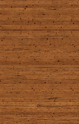 RC 2.4 Feature Tour-image2015-3-6 11:19:2.png