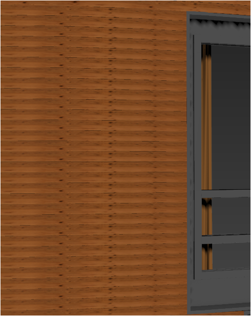 RC 2.4 Feature Tour-image2015-3-6 11:23:5.png