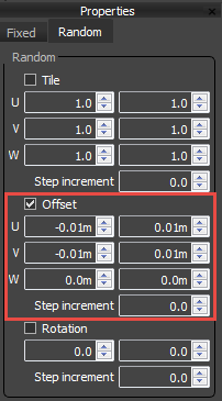 RC 2.4 Feature Tour-image2015-3-6 11:48:12.png
