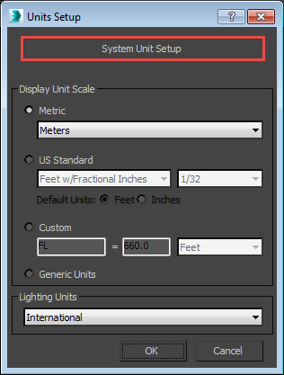 RC 2.4 Feature Tour-image2015-3-6 11:57:57.png