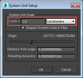 RC 2.4 Feature Tour-image2015-3-6 11:58:20.png