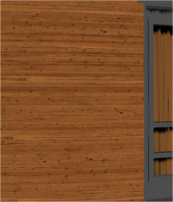 RC 2.4 Feature Tour-image2015-3-6 11:59:57.png