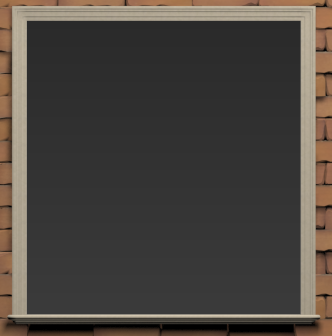 RC 2.4 Feature Tour-image2015-3-6 16:59:46.png