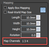 RC 2.4 Feature Tour-image2015-3-6 17:41:42.png