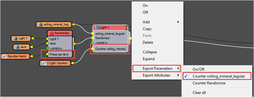 RC 2.4 Feature Tour-image2015-3-8 11:40:17.png