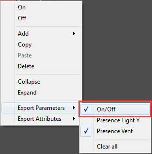 RC 2.4 Feature Tour-image2015-3-8 11:43:32.png