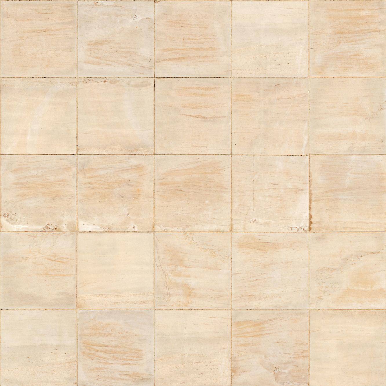 RC 2.4 Feature Tour-tilesplain0057_7_m.jpg