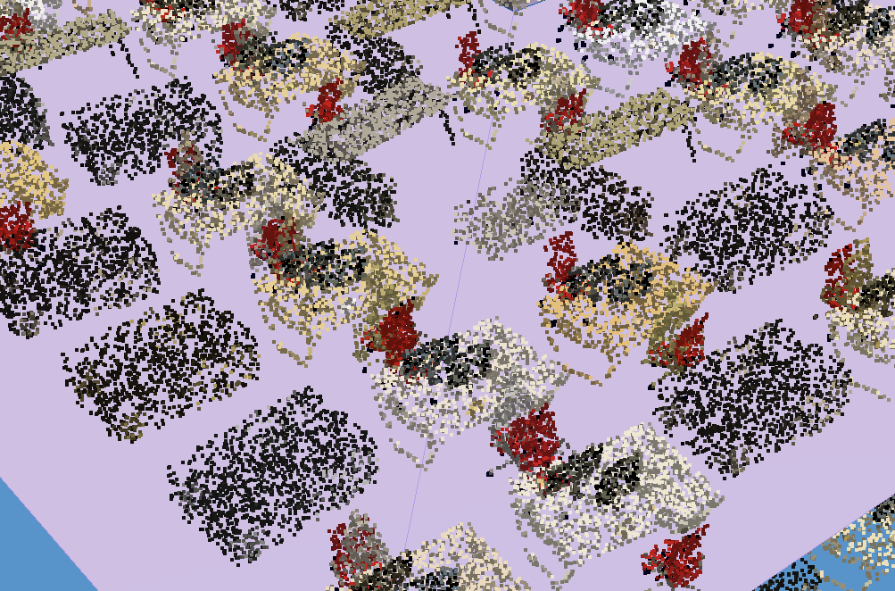 Populate Building Interiors-image2015-4-25 16:32:53.png