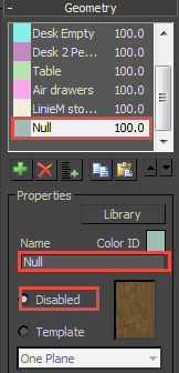 Populate Building Interiors-image2015-4-25 16:58:39.png