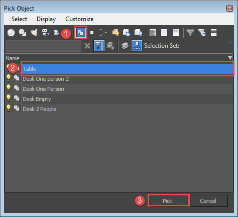Populate Building Interiors-image2015-4-25 16:9:34.png
