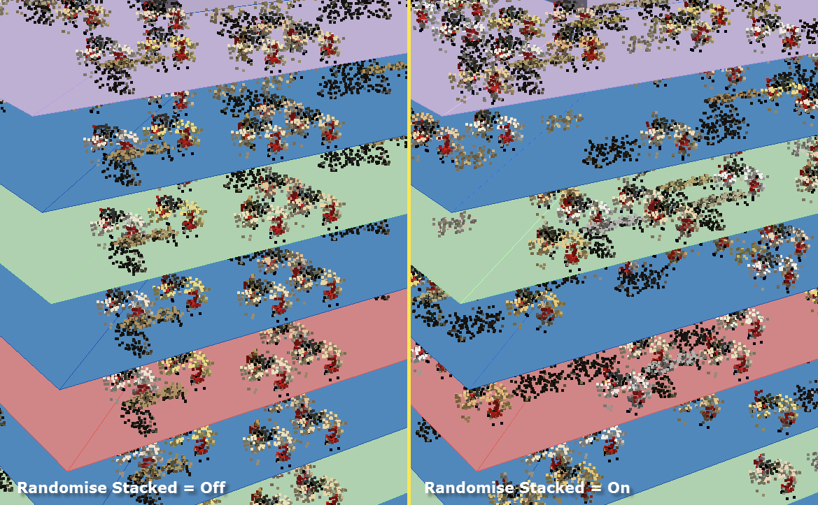 Populate Building Interiors-image2015-4-25 17:32:57.png