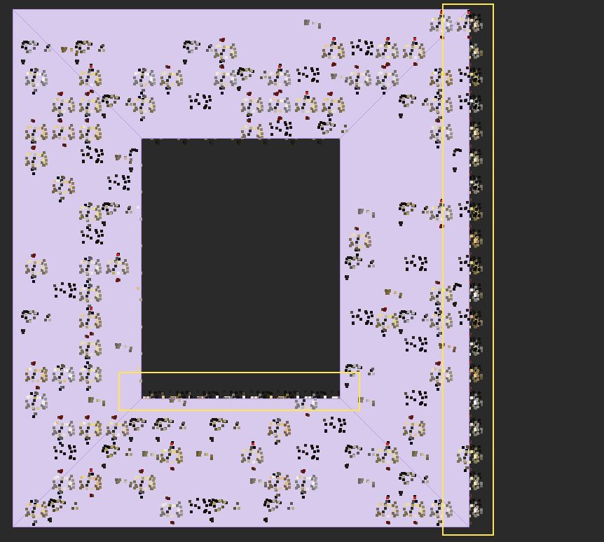 Populate Building Interiors-image2015-4-25 17:40:2.png