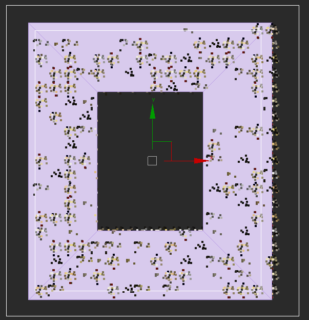 Populate Building Interiors-image2015-4-25 17:43:7.png