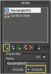 Populate Building Interiors-image2015-4-25 17:45:55.png