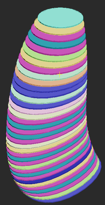 Populate Building Interiors-image2015-4-25 17:58:44.png