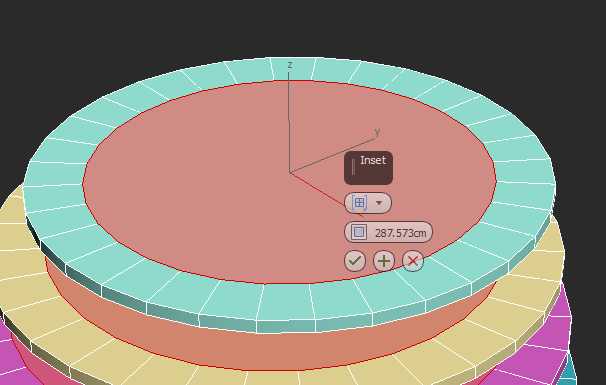 Populate Building Interiors-image2015-4-25 18:15:17.png