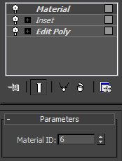 Populate Building Interiors-image2015-4-25 18:18:9.png