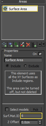 Populate Building Interiors-image2015-4-25 18:23:37.png