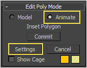 Populate Building Interiors-image2015-4-25 18:34:25.png