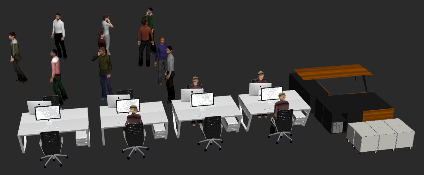 Populate Building Interiors-image2015-4-26 19:43:43.png