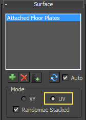 Populate Building Interiors-image2015-4-26 22:20:25.png