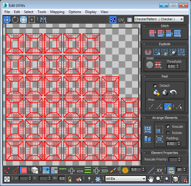 Populate Building Interiors-image2015-4-26 22:26:8.png
