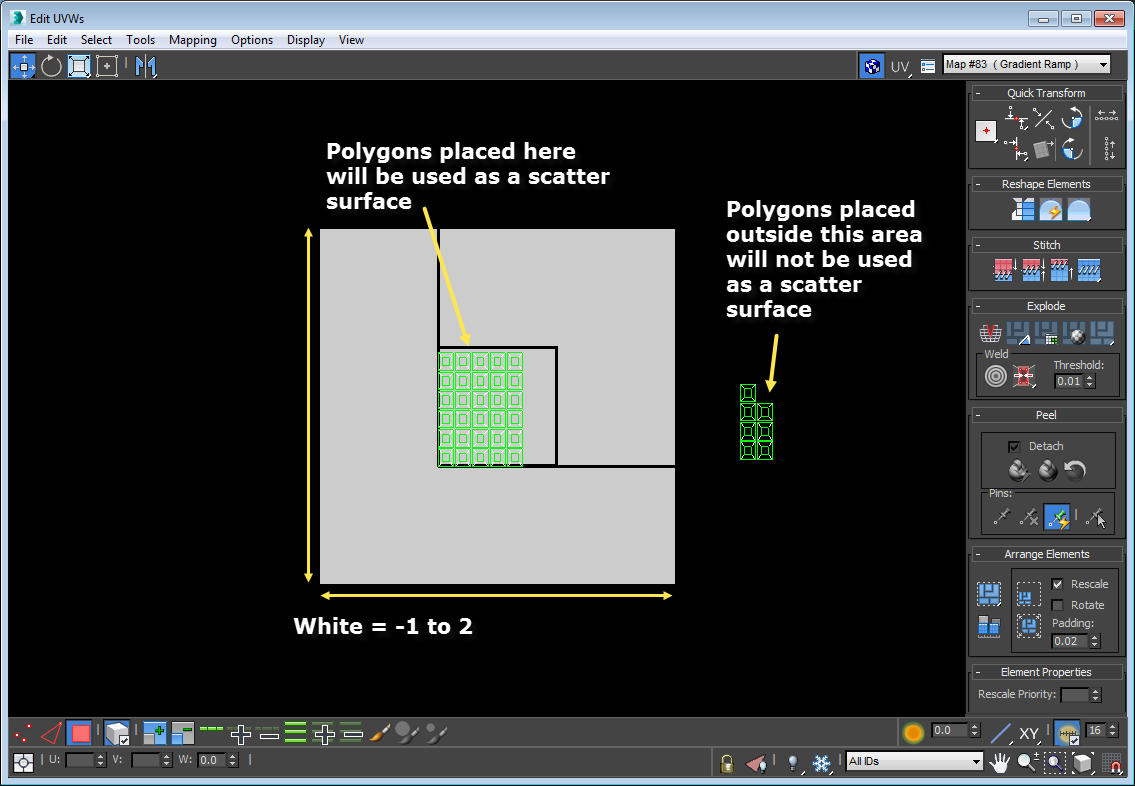Populate Building Interiors-image2015-4-26 22:38:43.png