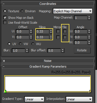 Populate Building Interiors-image2015-4-26 22:45:54.png