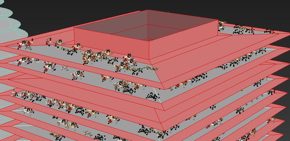 Populate Building Interiors-image2015-4-26 23:10:58.png