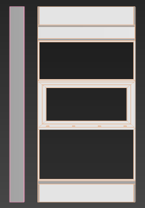 Populate Building Interiors-image2015-4-27 11:24:42.png