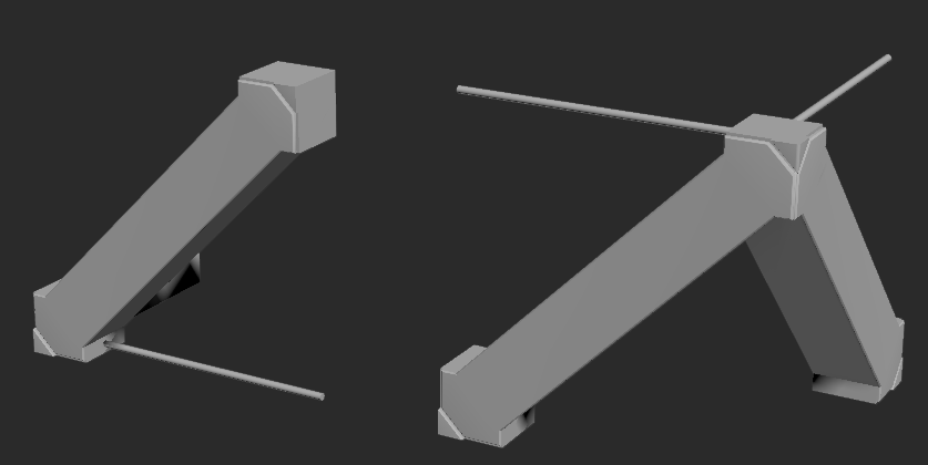 Populate Building Interiors-image2015-4-27 11:28:48.png