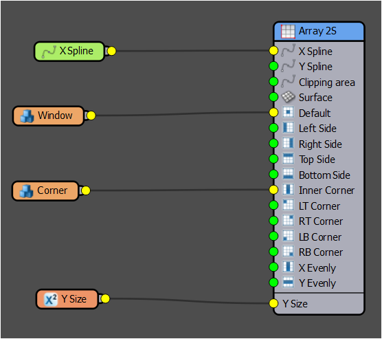 Populate Building Interiors-image2015-4-27 11:33:6.png