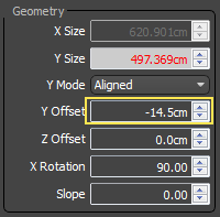 Populate Building Interiors-image2015-4-27 11:44:13.png