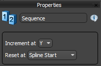 Populate Building Interiors-image2015-4-27 12:11:25.png