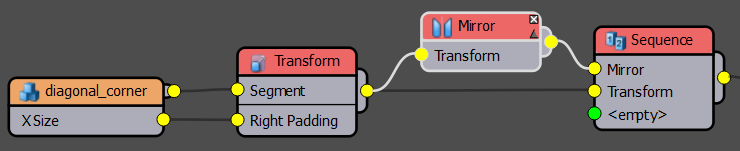 Populate Building Interiors-image2015-4-27 12:15:32.png