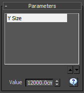 Populate Building Interiors-image2015-4-27 12:23:31.png