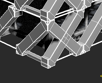 Populate Building Interiors-image2015-4-27 12:4:43.png