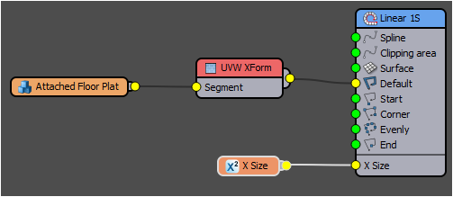 Populate Building Interiors-image2015-4-27 7:56:26.png
