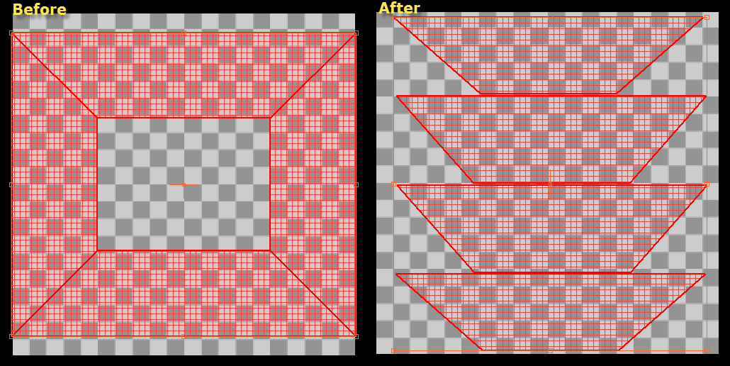 Populate Building Interiors-image2015-4-27 8:15:43.png