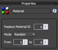 Populate Building Interiors-image2015-4-27 9:37:44.png