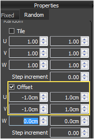 Populate Building Interiors-image2015-4-27 9:41:52.png