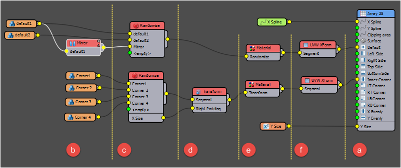 Populate Building Interiors-image2015-4-27 9:9:28.png
